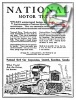 National 1920 114.jpg